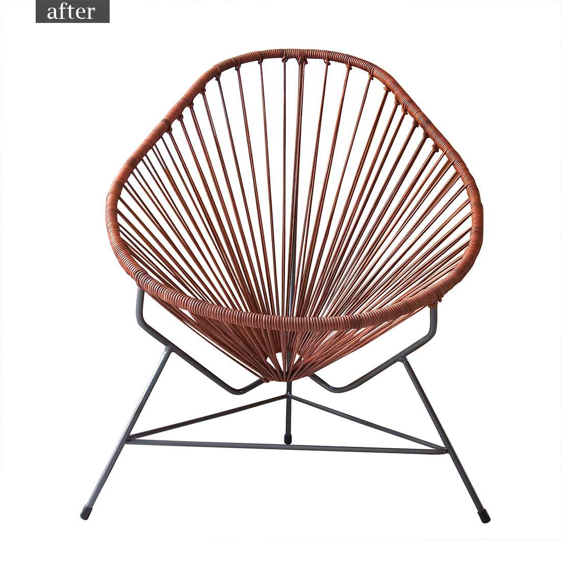 Clipping Path A2