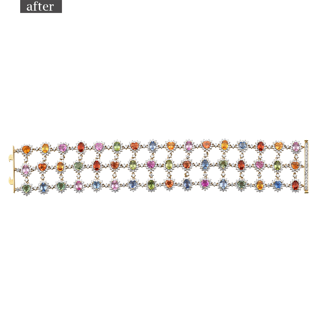 Clipping Path A4