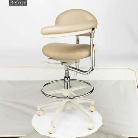 Clipping Path B 485x485 1