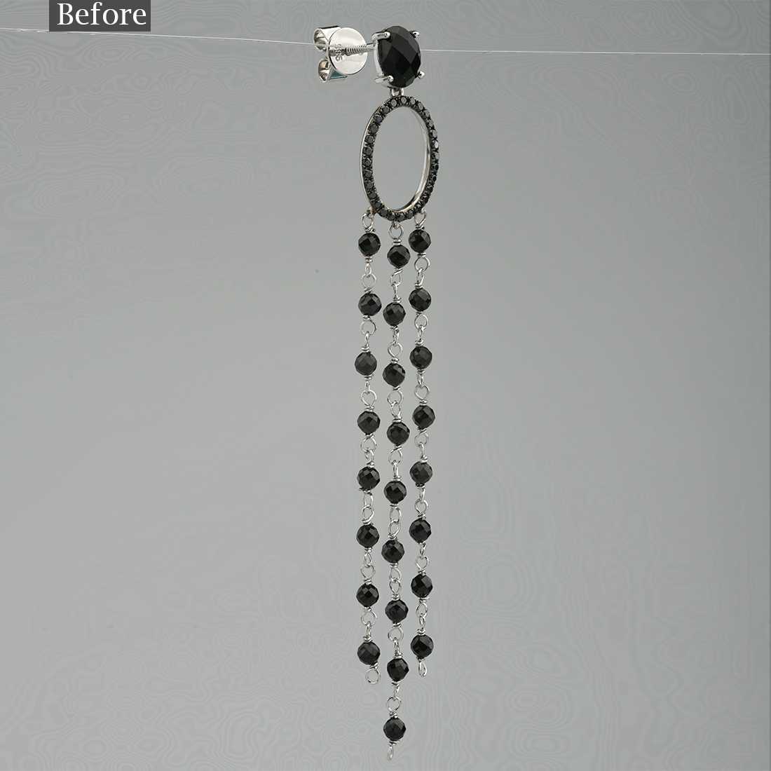 Clipping Path B3