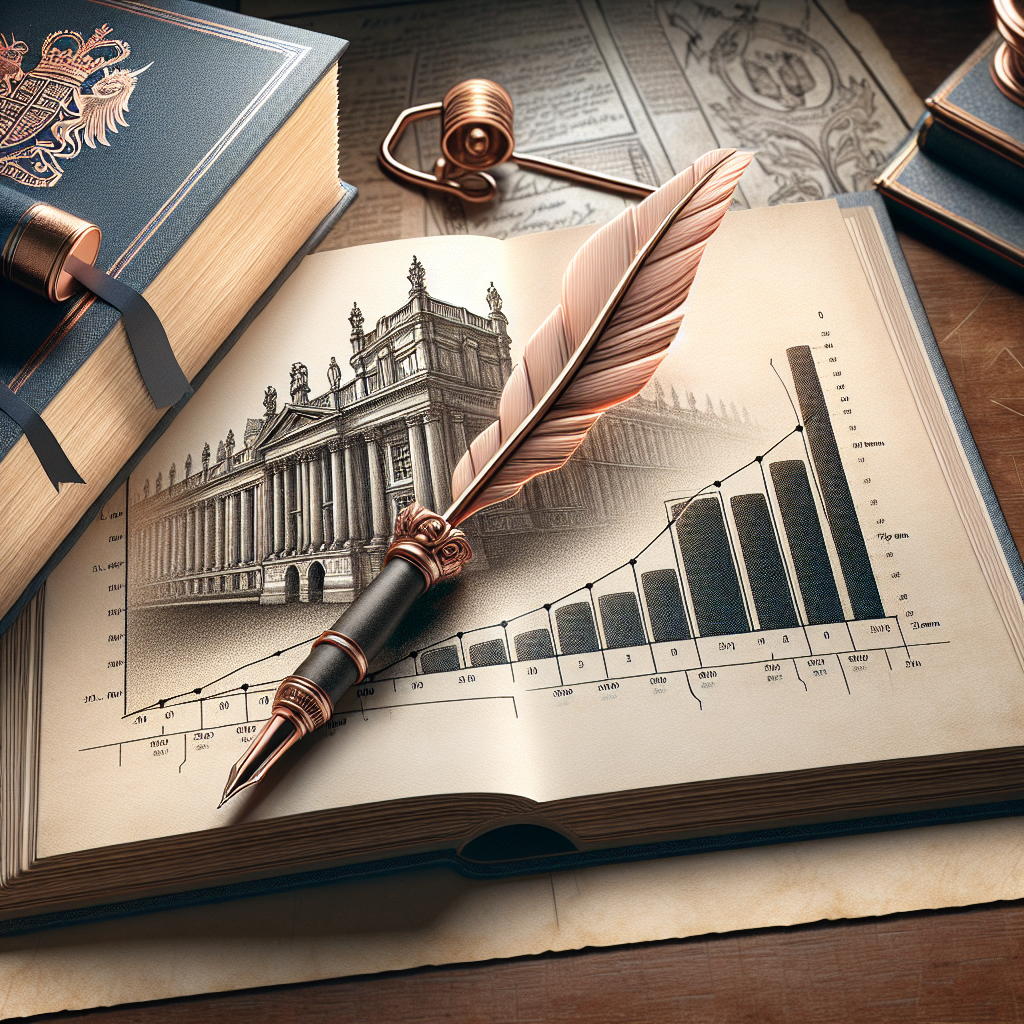 Exploring The Cost Of Higher Education The State Of University