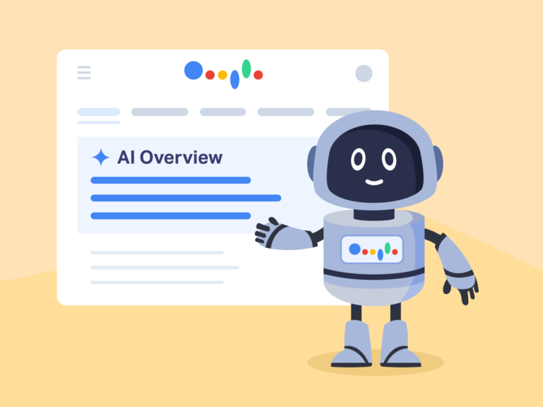 Answer Engine Optimization: The New Era of SEO Every SME Should Know